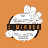 E-Minder