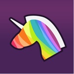 Pridemoji Show LGBT Pride w/ Gay Emoji  Stickers