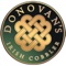 Donovan's Irish Cobbler is a family owned business that includes "Pop"- Jim Donovan, daughter -Deanna LaRue, son- Jacob Donovan, son-in-law- Mike LaRue and a close family friend- Brandon Poteet