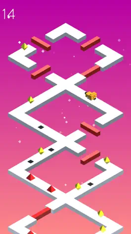 Game screenshot Switch Path mod apk