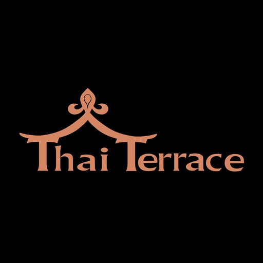 Thai Terrace