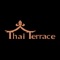 Welcome to Thai Terrace's mobile ordering app