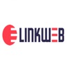 Linkweb