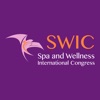 SWIC Congress