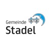Gemeinde Stadel