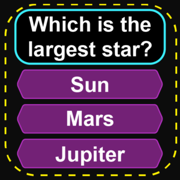 Fun Trivia Quiz Games Online