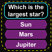 Quizz Culture Général 2022