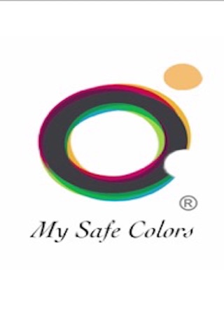 My Safe Colors screenshot 4