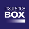 Insurance Box
