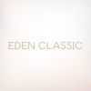 【EDEN CLASSIC】公式アプリ