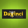 Davinci Fitness