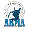 Academy of Kempo Martial Arts