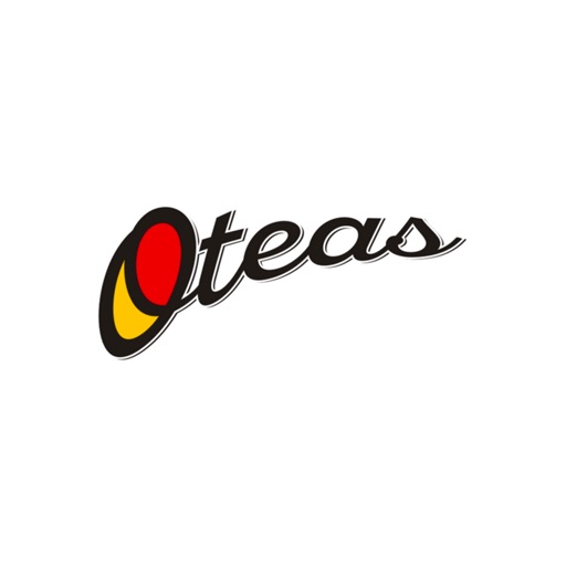 OTeas icon