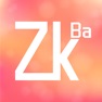 Get ZkBa - 提供海量活动线报、优惠资讯 for iOS, iPhone, iPad Aso Report