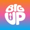 BigUp is a safe and non-judgmental community where we “Big Up” one another and find joy and support in creating the world we want to live in