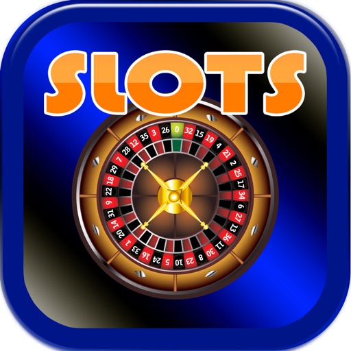 Royal SBC Slot - Free Casino Win!!! iOS App