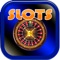 Royal SBC Slot - Free Casino Win!!!