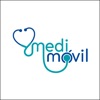 Medimovil App Paciente