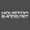 HoustonBands