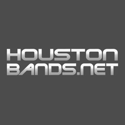 HoustonBands