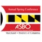 ASBO MD&DC  Annual Spring Conference App is the official mobile app for the Annual Spring Conference of the Association of School Business Officials, Maryland and the District of Columbia’s The  Annual Spring Conference in Ocean City MD 