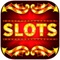 Slots Lucky Roulette