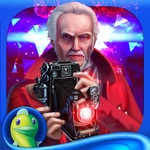 Ominous Objects Lumina Camera HD - Hidden Objects