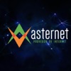 ASTERNET