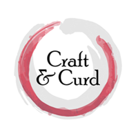 Craft  Curd