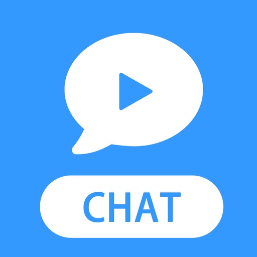 Chat4us - Chat Stories iOS App
