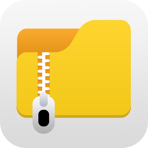 Unzip Tool  - Zip Unrar,File Archiver&Manager