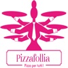 Pizzafollia Restaurant