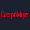 CUERPO DE MUJER