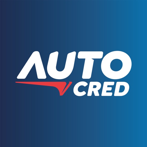 AutoCred by AutoCred - CNDP PARTICIPACOES LTDA