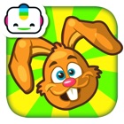 Top 42 Games Apps Like Bogga Easter - game for kids - Best Alternatives