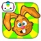 Bogga Easter is all about creative Easter fun for toddlers