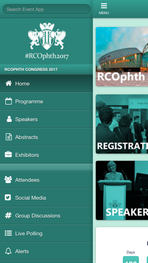 RCOphth(圖3)-速報App