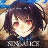 SINoALICE ーシノアリスー - iPhoneアプリ