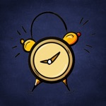 Clock-Analog Digital