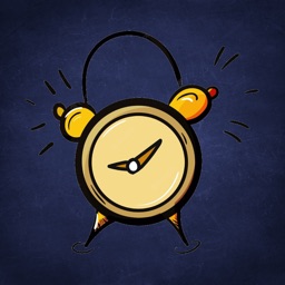 Clock-Analog Digital