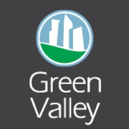 Green Valley Panamá