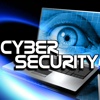 Cyber Security Test Guide-Tutorial and Methods