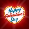 Valentine Greetings Cards - Free Valentine Cards