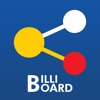 빌리보드 리모콘 - iPhoneアプリ