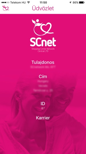 SCnet(圖3)-速報App