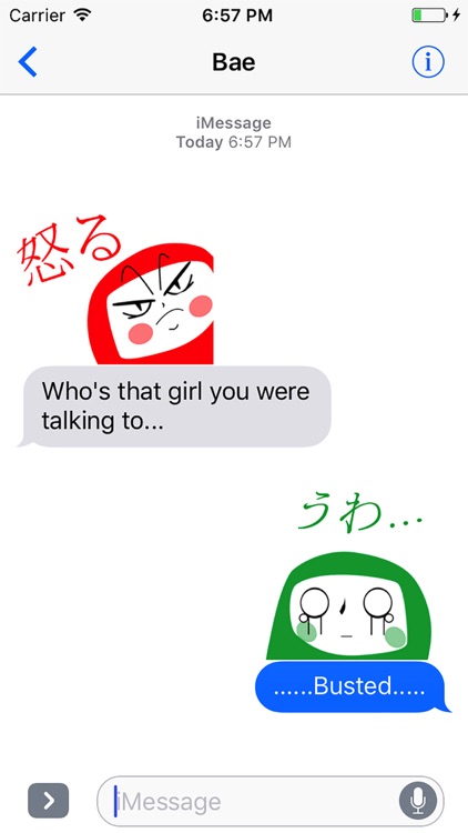 Pikko