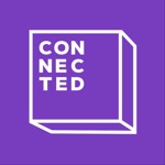 Connected كونكتد