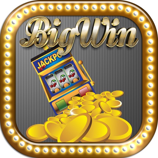 Casino - Bay Navigant - FREE icon