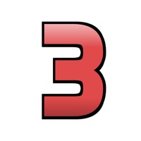 3#s pour PC