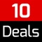 10deals